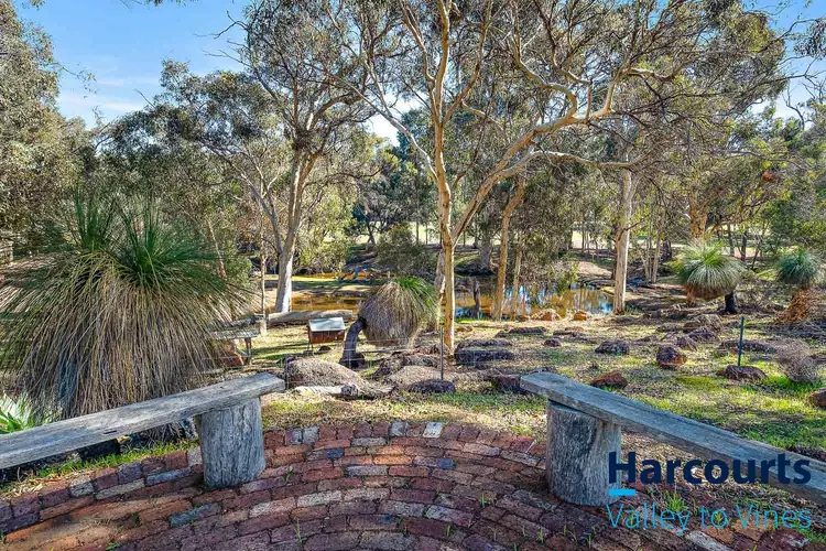 Third view of Homely house listing, 29 Morley Road, Lower Chittering WA 6084