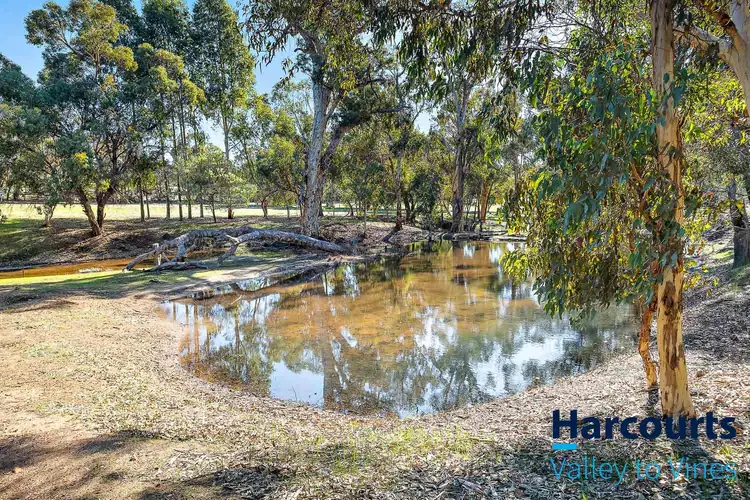 Fourth view of Homely house listing, 29 Morley Road, Lower Chittering WA 6084