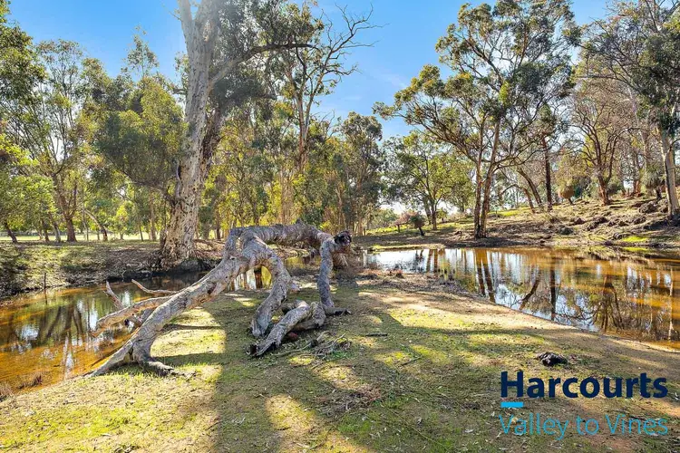 Sixth view of Homely house listing, 29 Morley Road, Lower Chittering WA 6084