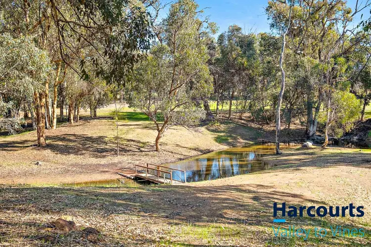 Seventh view of Homely house listing, 29 Morley Road, Lower Chittering WA 6084