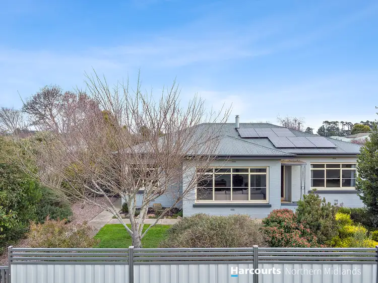39 High Street, Longford TAS 7301