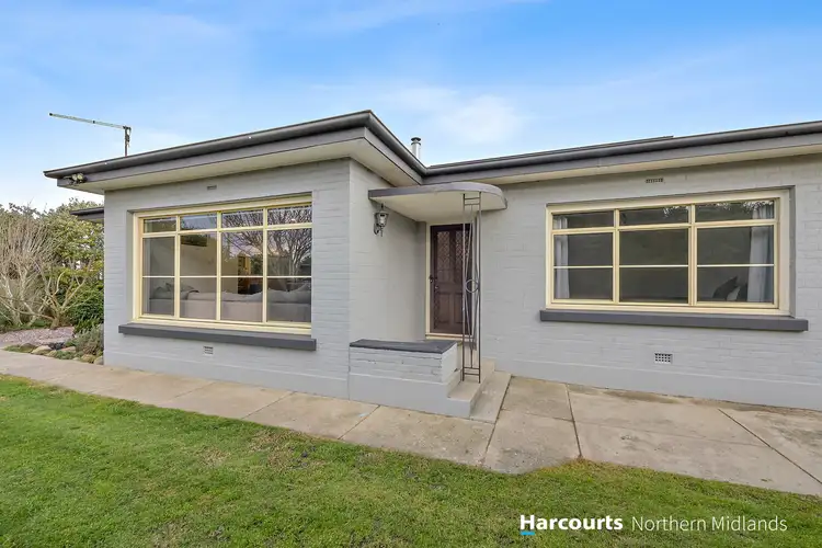 Third view of Homely house listing, 39 High Street, Longford TAS 7301