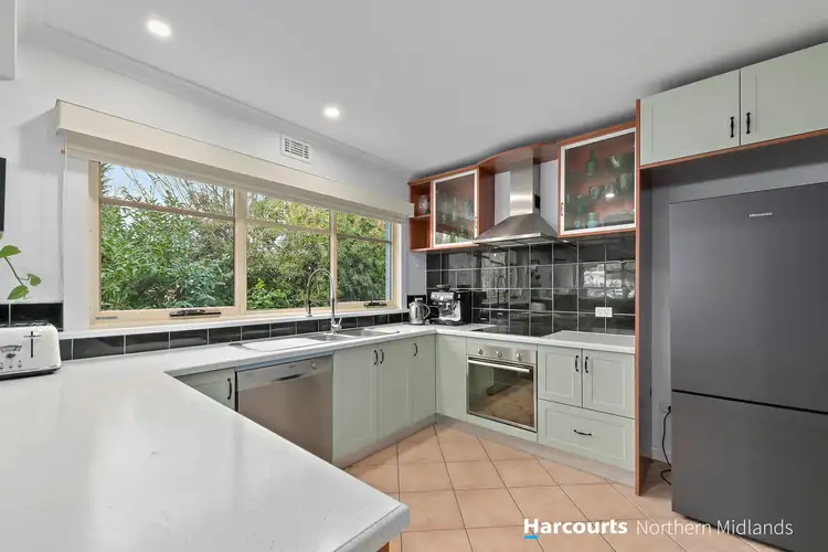 Fourth view of Homely house listing, 39 High Street, Longford TAS 7301