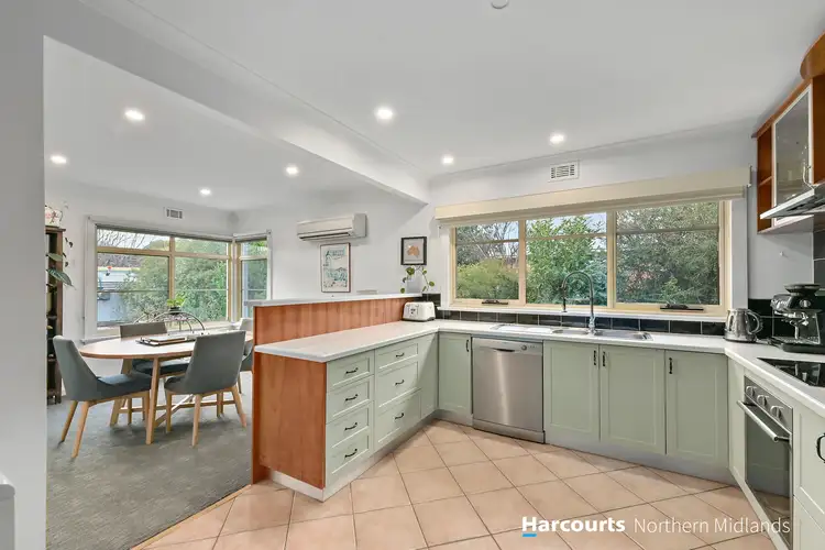 Fifth view of Homely house listing, 39 High Street, Longford TAS 7301