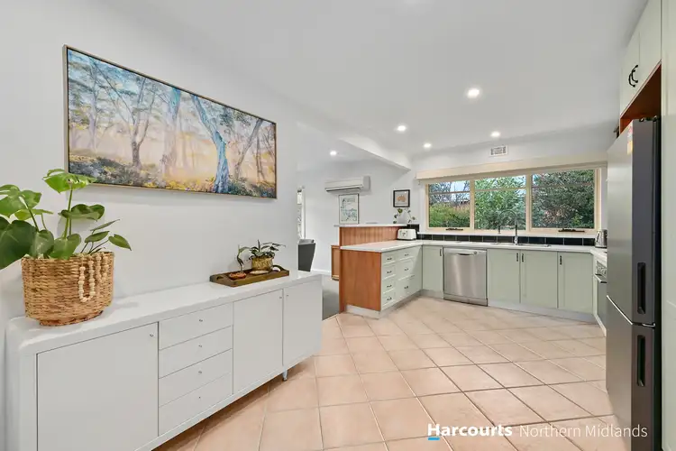 Sixth view of Homely house listing, 39 High Street, Longford TAS 7301