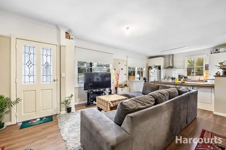 Third view of Homely house listing, 68 Wirraway Street, Moe VIC 3825