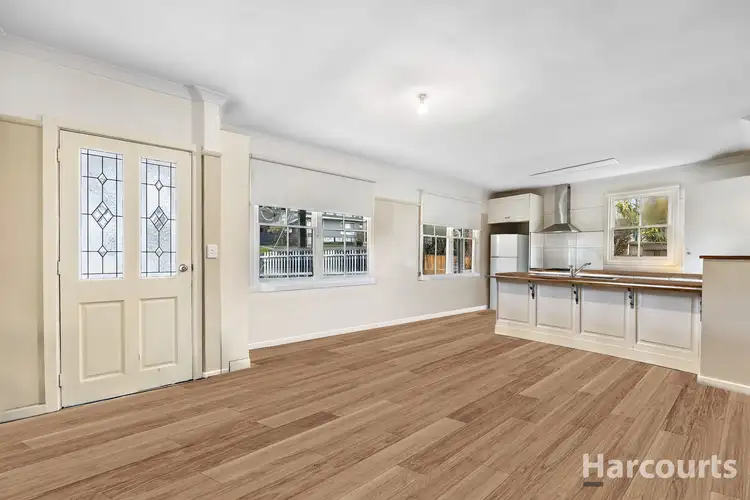 Fourth view of Homely house listing, 68 Wirraway Street, Moe VIC 3825