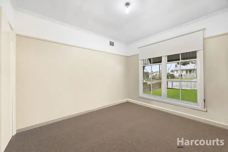 Sixth view of Homely house listing, 68 Wirraway Street, Moe VIC 3825