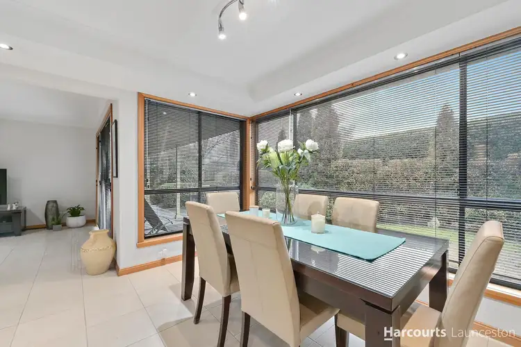 Sixth view of Homely house listing, 8 Bethune Place, Newnham TAS 7248