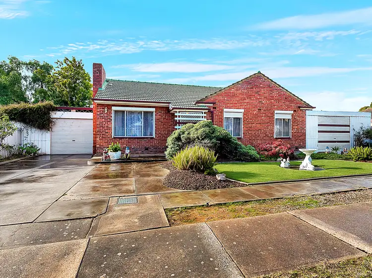 Main view of Homely house listing, 9 Donhead Street, Elizabeth SA 5112