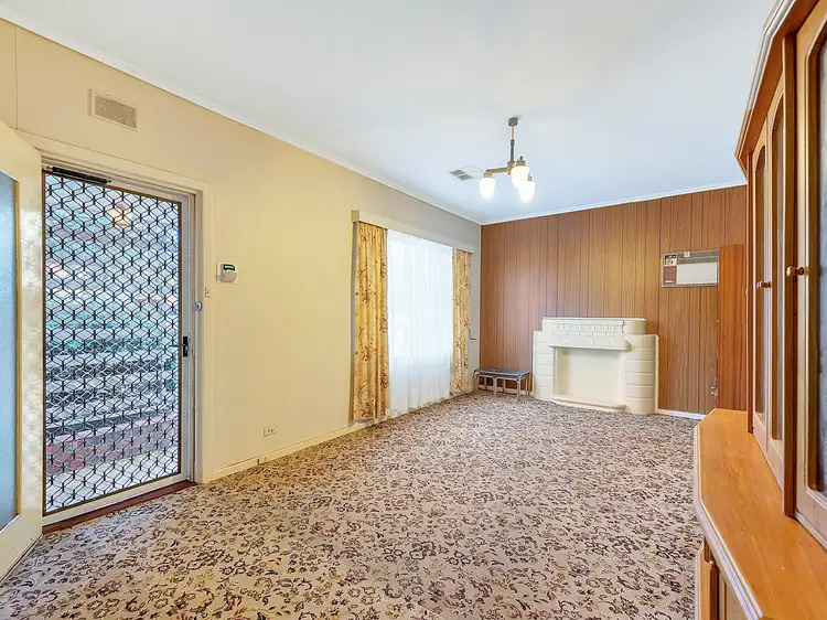 Second view of Homely house listing, 9 Donhead Street, Elizabeth SA 5112