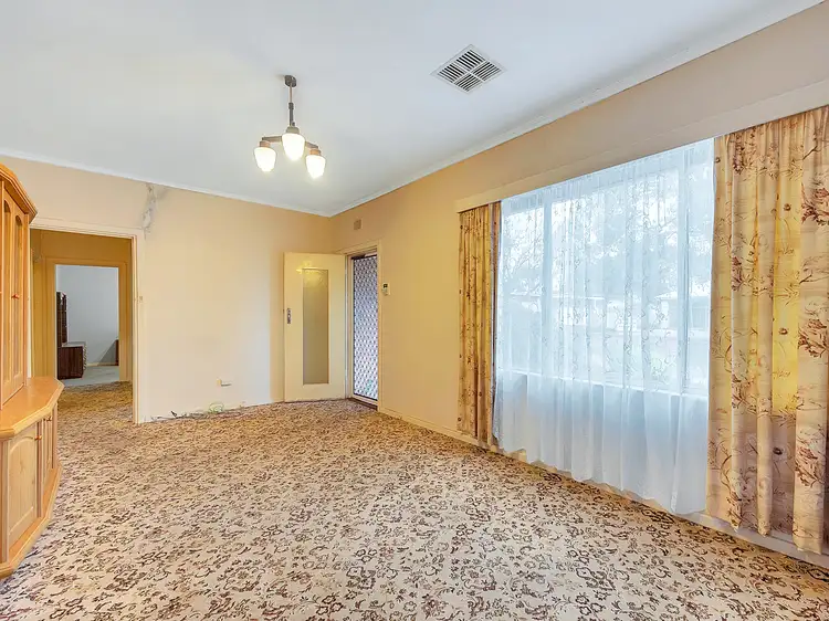 Third view of Homely house listing, 9 Donhead Street, Elizabeth SA 5112