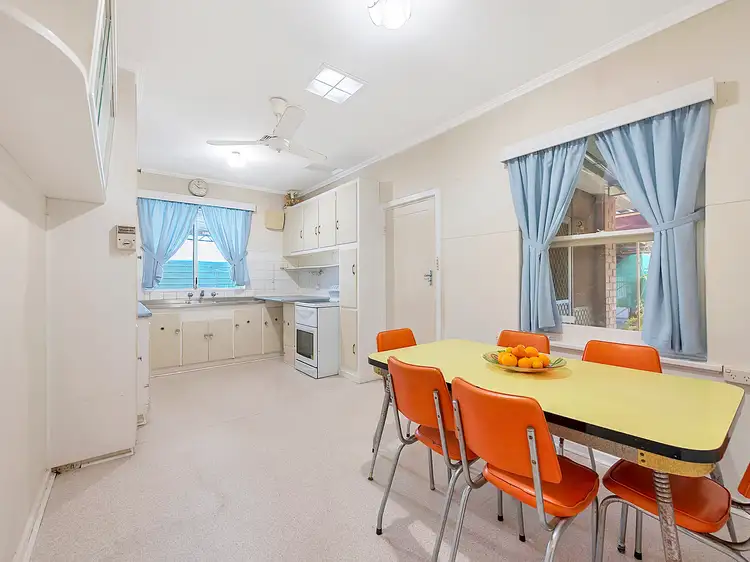 Fourth view of Homely house listing, 9 Donhead Street, Elizabeth SA 5112