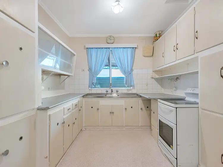 Fifth view of Homely house listing, 9 Donhead Street, Elizabeth SA 5112