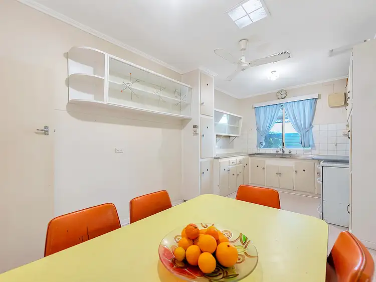 Sixth view of Homely house listing, 9 Donhead Street, Elizabeth SA 5112