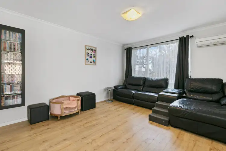 Fourth view of Homely house listing, 13 Brigalow Road, Morphett Vale SA 5162