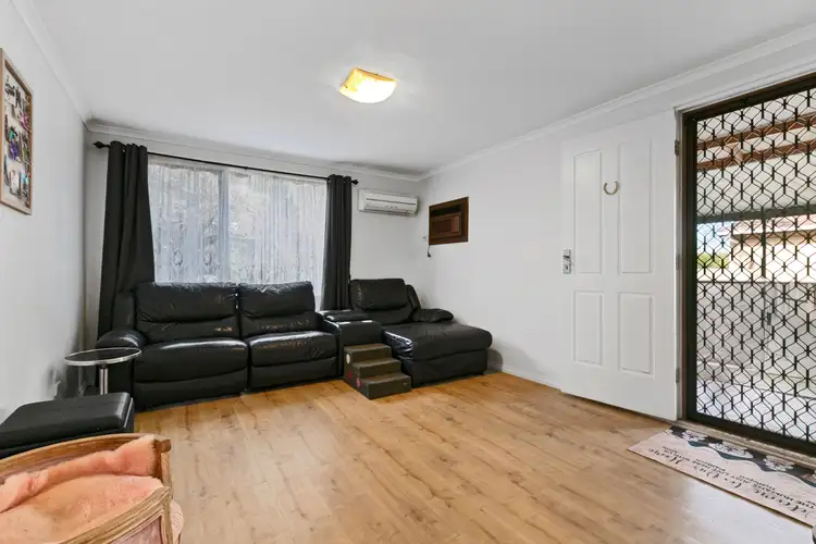 Fifth view of Homely house listing, 13 Brigalow Road, Morphett Vale SA 5162