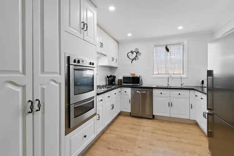 Sixth view of Homely house listing, 13 Brigalow Road, Morphett Vale SA 5162