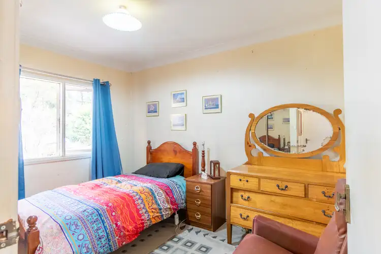 Sixth view of Homely house listing, 473 Tia Diggings Road, Walcha NSW 2354