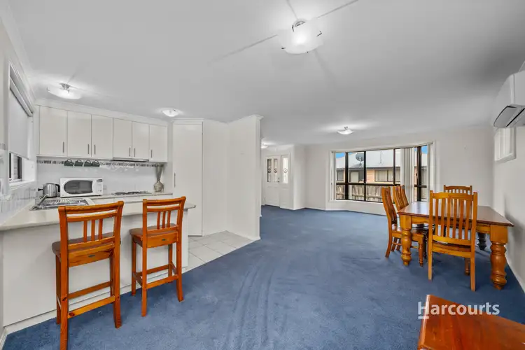 Fifth view of Homely unit listing, 2/26 Madison Avenue, Brighton TAS 7030