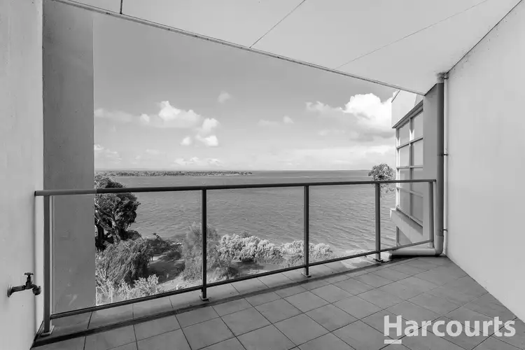 38/30 Sirrocco Drive, Erskine WA 6210