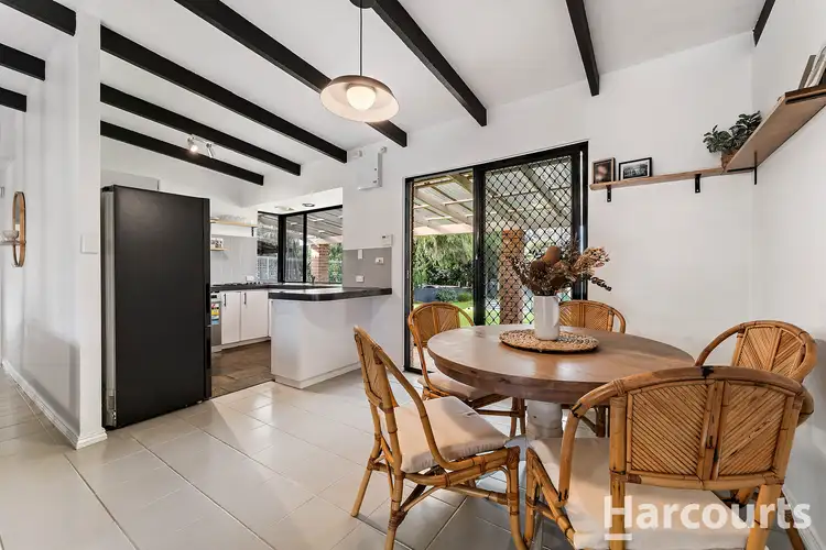 Fifth view of Homely house listing, 3 Lyelta Street, Falcon WA 6210