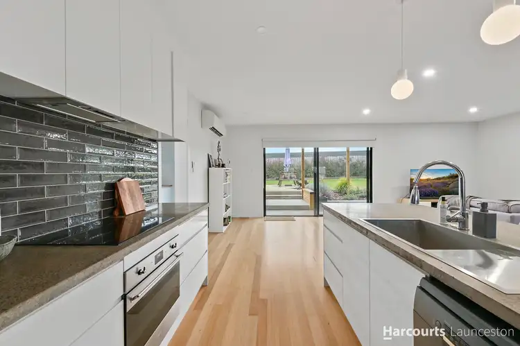 Fourth view of Homely house listing, 17 Hume Street, Mayfield TAS 7248