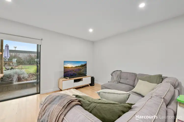 Sixth view of Homely house listing, 17 Hume Street, Mayfield TAS 7248
