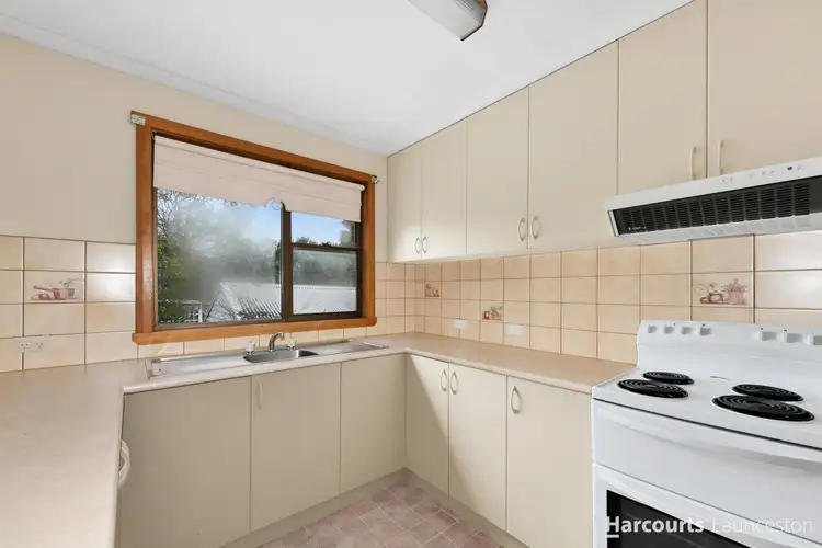 Third view of Homely house listing, 103 Station Road West, Norwood TAS 7250