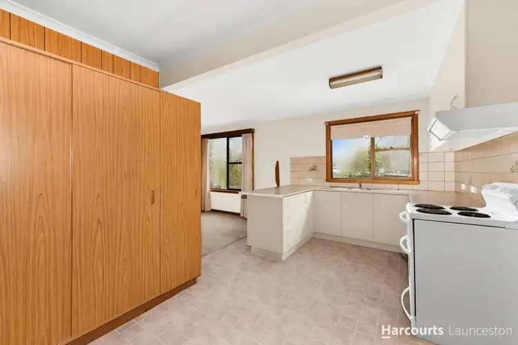 Fourth view of Homely house listing, 103 Station Road West, Norwood TAS 7250