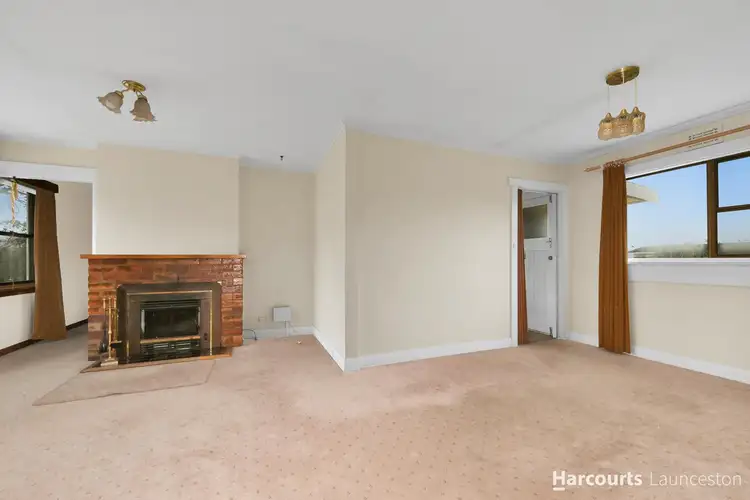 Fifth view of Homely house listing, 103 Station Road West, Norwood TAS 7250