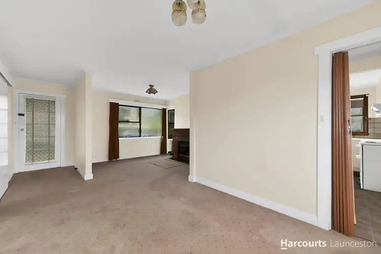 Sixth view of Homely house listing, 103 Station Road West, Norwood TAS 7250