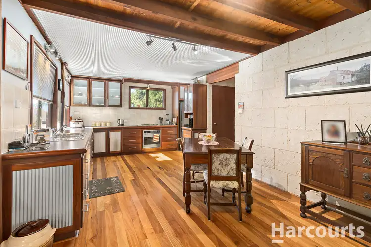 Fifth view of Homely house listing, 10 Eildon Place, Falcon WA 6210