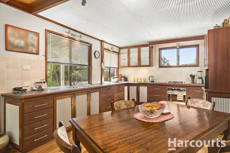 Sixth view of Homely house listing, 10 Eildon Place, Falcon WA 6210