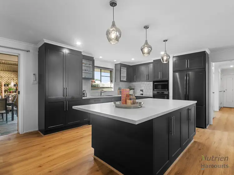 4 South Terrace, Minlaton SA 5575