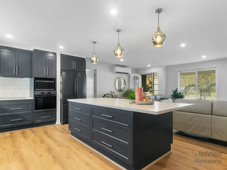 Fourth view of Homely house listing, 4 South Terrace, Minlaton SA 5575