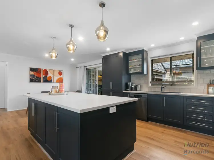 Fifth view of Homely house listing, 4 South Terrace, Minlaton SA 5575
