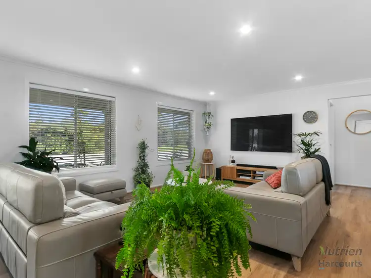 Sixth view of Homely house listing, 4 South Terrace, Minlaton SA 5575