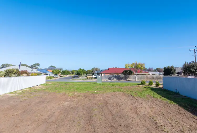 Sixth view of Homely land listing, Lot 50 Currency Creek Road, Goolwa North SA 5214
