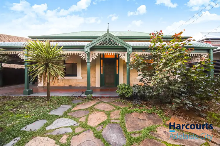74 Leicester Street, Parkside SA 5063