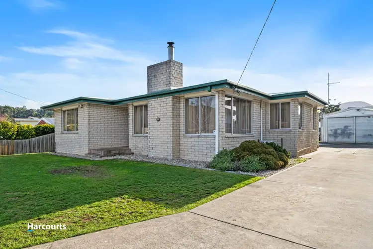 12 Stride Street, Huonville TAS 7109