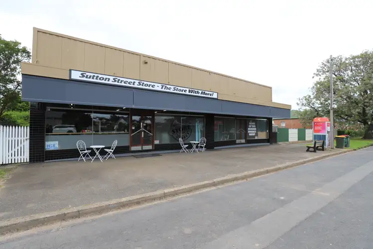 Main view of Homely house listing, 153 Sutton Street, Cootamundra NSW 2590