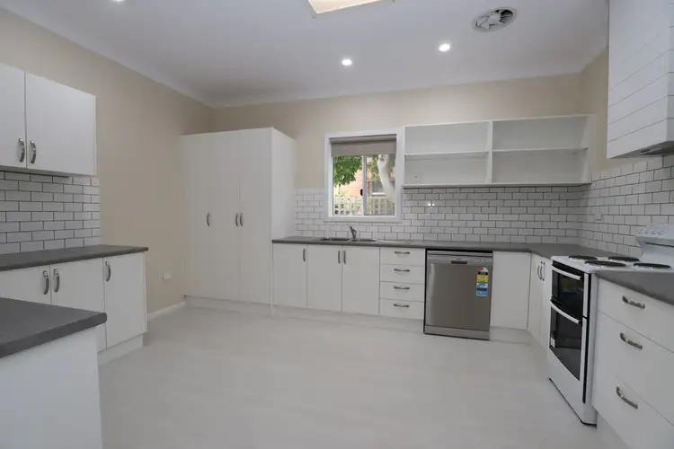 Third view of Homely house listing, 153 Sutton Street, Cootamundra NSW 2590