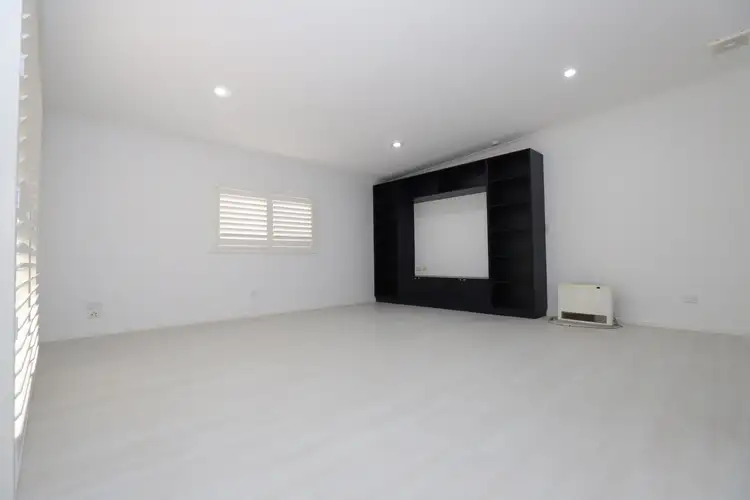 Fourth view of Homely house listing, 153 Sutton Street, Cootamundra NSW 2590
