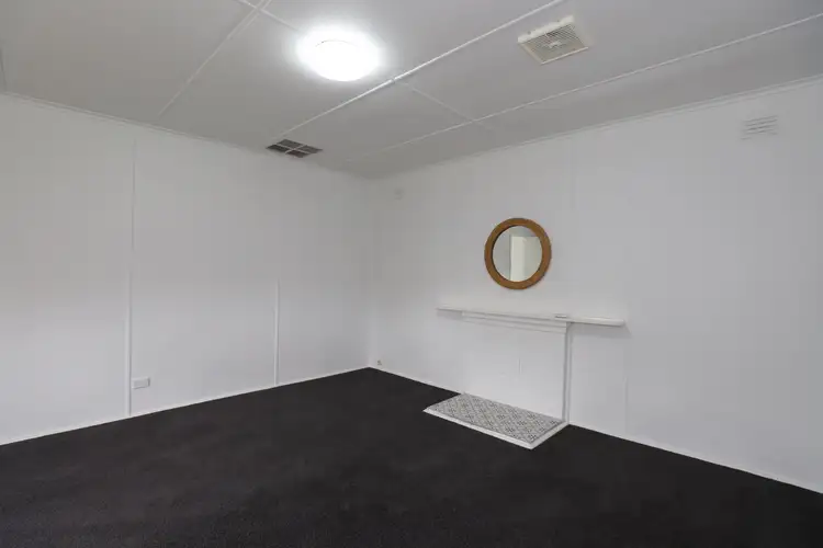 Fifth view of Homely house listing, 153 Sutton Street, Cootamundra NSW 2590