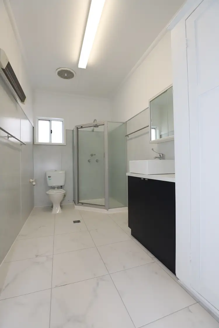 Sixth view of Homely house listing, 153 Sutton Street, Cootamundra NSW 2590