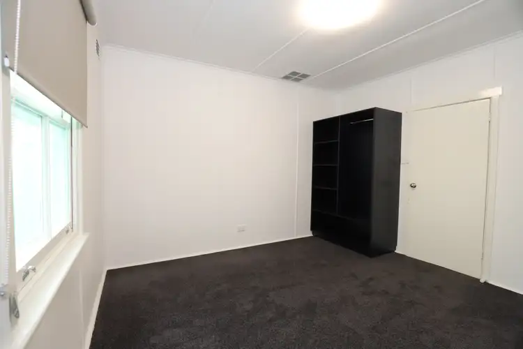 Seventh view of Homely house listing, 153 Sutton Street, Cootamundra NSW 2590
