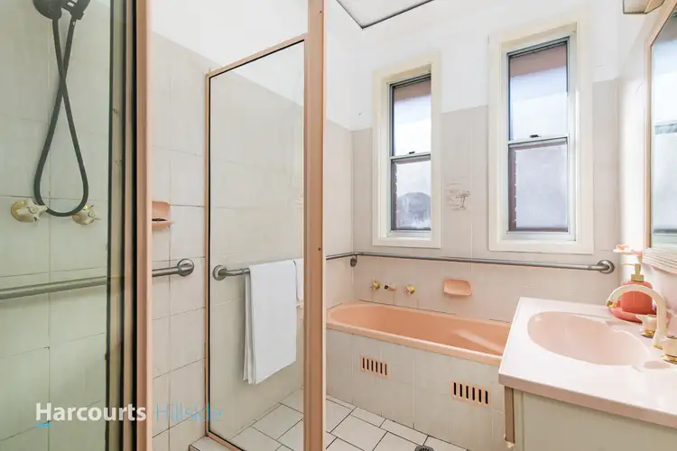 Sixth view of Homely house listing, 31 Advance Street, Schofields NSW 2762