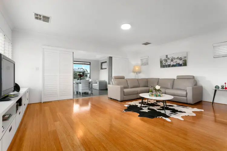 Sixth view of Homely house listing, 3A Hurst Street, Attadale WA 6156