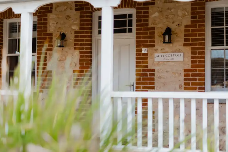 Fifth view of Homely house listing, 14 Crocker Street, Goolwa SA 5214